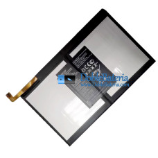 Batería para Seewo XP21A TLP078A1 [Batería de repuesto]